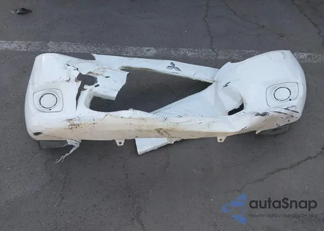 2014 Mitsubishi Mirage De from USA, damaged, VIN ML32A3HJ8EH009688